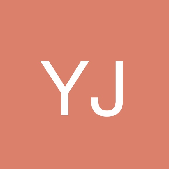 jgkbnb